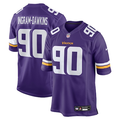 Minnesota Vikings Men Jerseys 2025-10-16-087